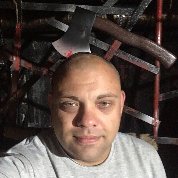 LAST CHANCE❗️ Halloween Costume - Picture 3 of 4